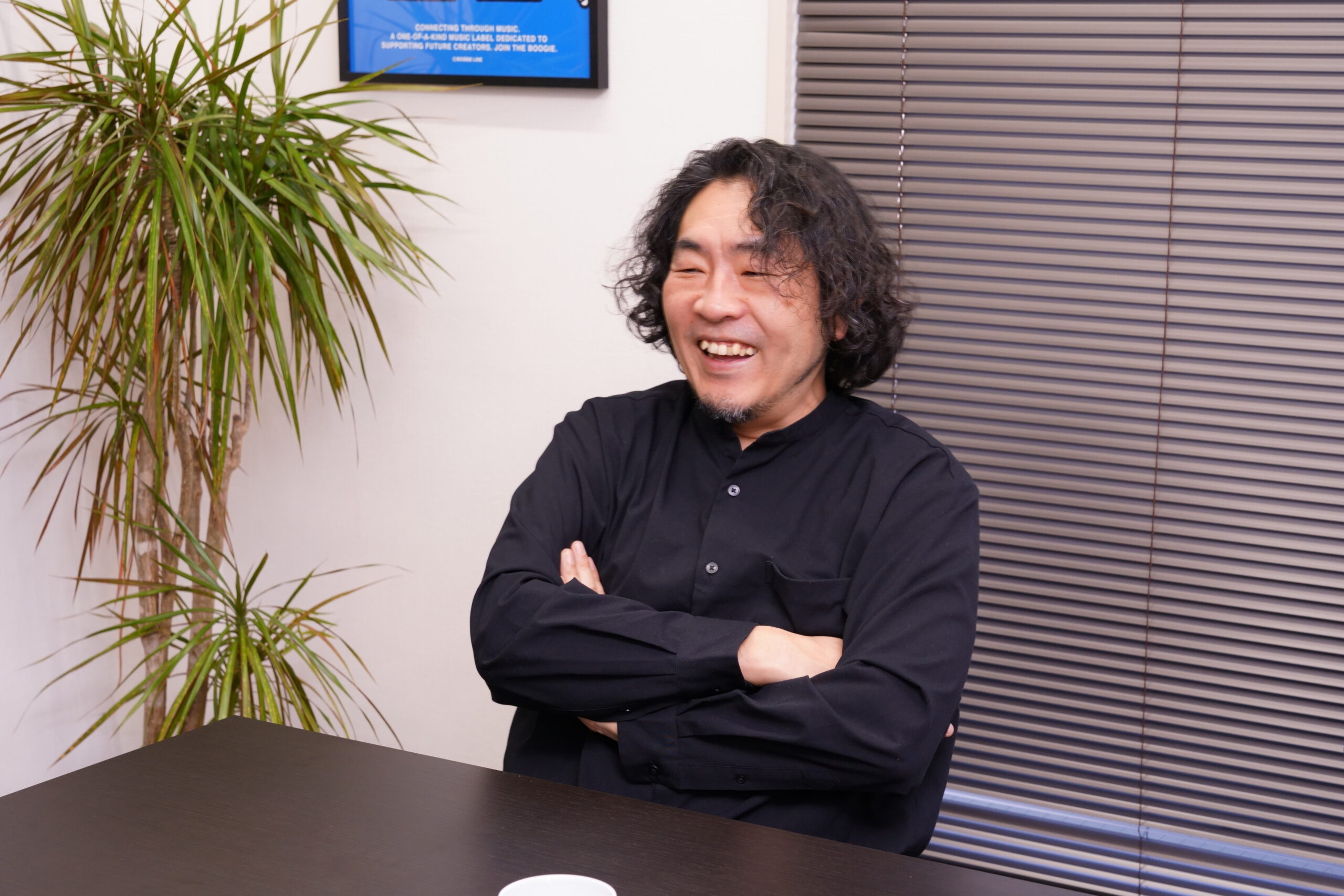 【インタビュー】小寺良太×阿部修克──“楽しみながらやるのが一番だし、俺らだって楽しくてやっているわけじゃん。”